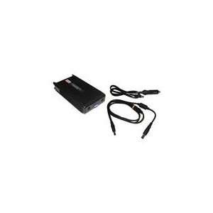    LIND DE2045 1320 DC Power Adapter For Dell Laptops: Electronics