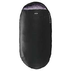 Buy Gelert Sleeping Pod Xl Black from our Childrens Sleeping Bags 