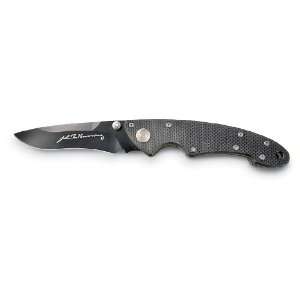  Browning Elite Field Grade Knife: Sports & Outdoors