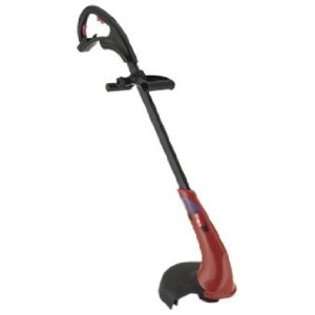 Toro 51358 3.9 amp 13 Inch Electric Trim and Edge String Trimmer at 