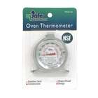 Update International THOV 30 3 in. Dial Oven Thermometer