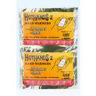 Hot Hands 2 Hand Warmers (2 pack)(Pack of 240)