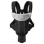   Carriers from our Prams, Pushchairs & Accessories range   Tesco