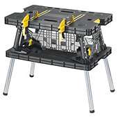 Buy Workbenches from our Hand Tools & Accessories range   Tesco