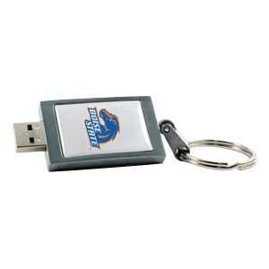 , INC., CENT Boise State 8GB USB Drv Key DSK8GB CBSU (Catalog 