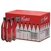 Buy Home Brewing from our DIY & Car range   Tesco