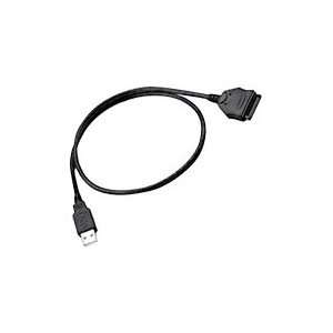    Sync & Charge Cable Compaq Ipaq 3800 3900 Series: Electronics