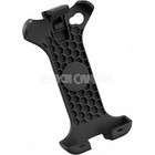 clip 2013 apple iphone 4 springtop holster with 18 locking positions 