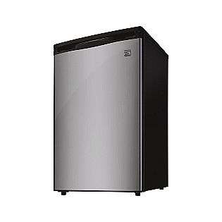   Refrigerator  Kenmore Appliances Refrigerators Compact Refrigerators