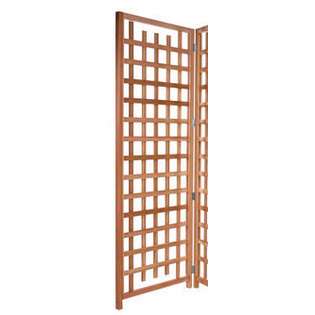 Shop for Arbors & Trellises in the Outdoor Living department of  
