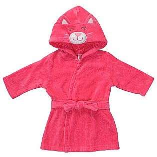     Pink  Carters Baby Baby Health & Safety Baby Bathing & Safety