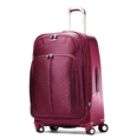 Samsonite HYPERSpace Spinner 30.5 Upright (Ion Pink)