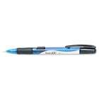   Techniclick T3 Mechanical Pencil, 0.50 mm, Blue Barrel, EA   PENPD245C