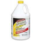 Home Care Labs All Purpose Cleaner/Degreaser Gallon