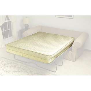  AirDream Sofa Bed Mattress 