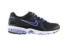  Best Running Shoes for Women. Barefoot, Neutral and Stable