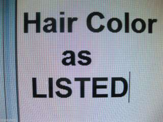Joico Vero Ultra Permanent Hair Color #3  