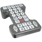 TV Partner   Universal Remote Control