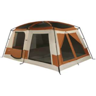 Eureka Copper Canyon 1610 Tent 