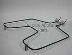 OEM Bake Element for GE or Hotpoint WB44T10010 NEW