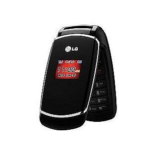Cellular Phone, LG Flare  Virgin Mobile Computers & Electronics Phones 