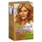   clairol natural instincts hair color enhances color and shine but does