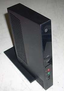   ThinkPad M01060 USB Port Replicator Digital Video 51J0452 51J0246