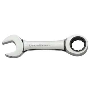   Combination Wrench, and Metric Ratcheting Combination Wrench
