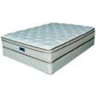   and memory foam components to ensure comfort throughout the life of