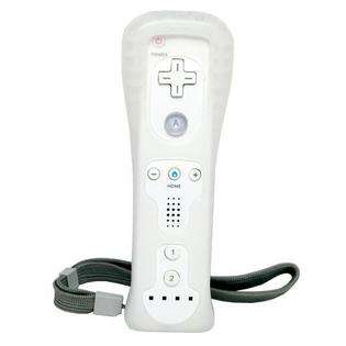 CET Domain Nintendo Wii Compatible Wireless Controller at 