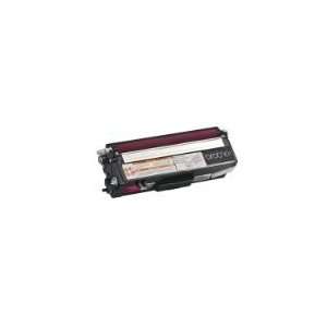   Toner Cartridge for Brother Laser Printer Toner   Retail Packaging