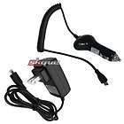   +Car Charger Adapter for  Kindle Fire, Nook Color, Nook Tablet