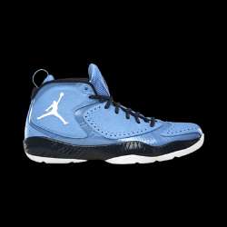 Nike Air Jordan 2012 Deluxe Mens Basketball Shoe  