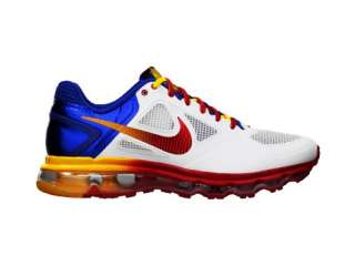  Nike Trainer 1.3 Max Breathe (Manny Pacquiao) Mens 