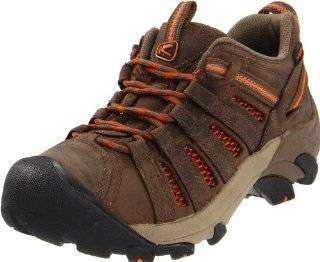 KEEN Shoes  Discount KEEN Shoes for Sale Cheap & Low Prices 