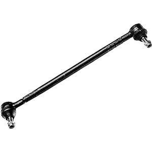  ACDelco 45A2020 Linkage Tie Rod End Assembly: Automotive