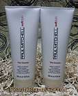 Paul Mitchell The Cream Styling Conditioner 6.8 oz. Set of 2