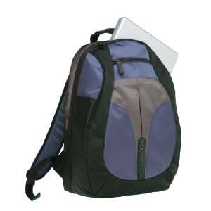  Icon Janicon Notebook Backpack Electronics