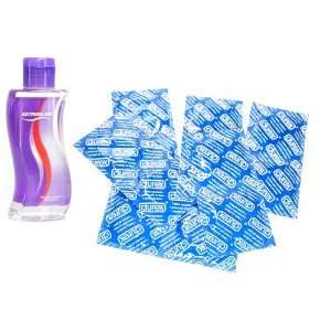  Feeling Premium Latex Condoms Water Based Lubricated 108 condoms 