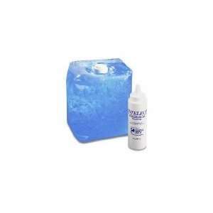 Intelect Ultrasound Gel 1.3 Gallon (5 Liter)   PN# 4266  