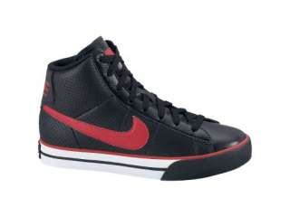  Nike Sweet Classic High Boys Shoe