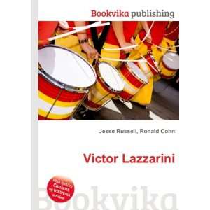  Victor Lazzarini Ronald Cohn Jesse Russell Books