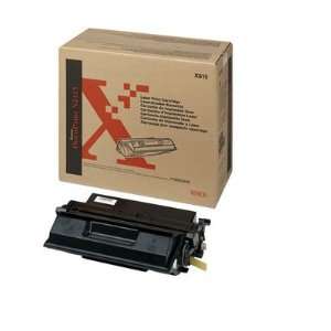  Xerox Docuprint N2125 Standard Capacity Toner 10000 Yield 