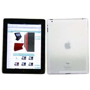   iPad 2 (2011) 2nd generation iPad 3 The New iPad Retina Display