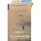 Hell In A Very Small Place: The Siege Of Dien Bien Phu by Bernard Fall 