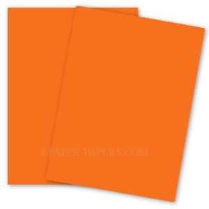     (27.5 in x 39 in) Card Stock Paper   100lb Cover: Office Products