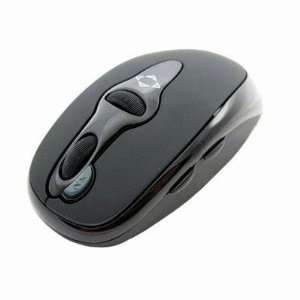  USB Wireless Mouse Electronics