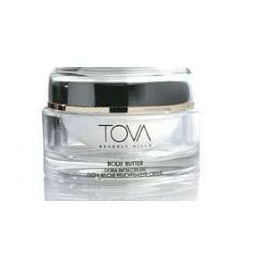    Tova By Tova For Women. Perfumed Cream Cream 1.0 Oz Beauty