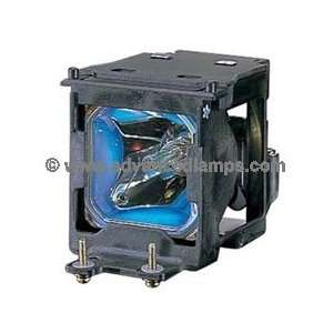   ET LAE100 Lamp & Housing for Panasonic Projectors   180 Day Warranty