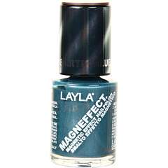 Layla Magneffect Nail Polish SKU #7926228